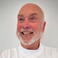 Big Communications Employee John Montgomery's profile photo