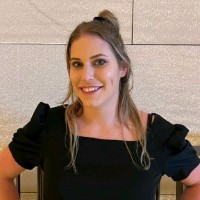 Hannah Latham Email
