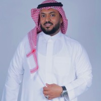Ajwaad Group Employee Mohammed Al Sultan's profile photo