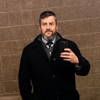 Mitch Radakovich Email & Phone Number