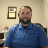 Barry Weaver Email & Phone Number