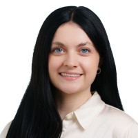 Jocelyn S.'s profile photo