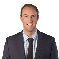 Patrick Stafford Email & Phone Number