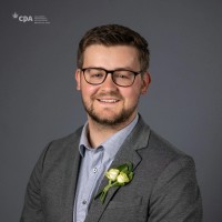 Evan Bulthuis Email