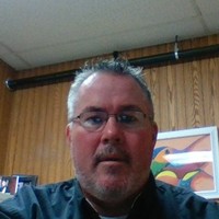HARBEC Employee Todd Patterson's profile photo