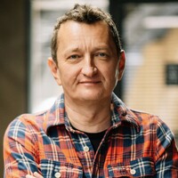 Ilia Kenigshtein