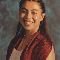 Sfoglia Restaurant Employee Jocelyn Hernandez's profile photo