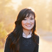 Prufrock Ventures Employee Janet Salisbury's profile photo