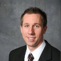 Dental Health Associates of Madison Employee Alan Zoellner's profile photo