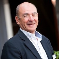 Bill Jaboor Email & Phone Number