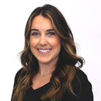 Alyssa Beatton Email & Phone Number