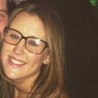 Harvard Management Company Employee Liza Telford's profile photo