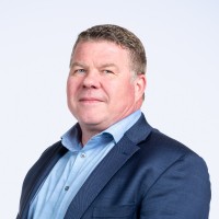 CIMA+ Employee Troy Briggs's profile photo