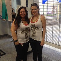 Body Central Employee Laura Lindsey's profile photo