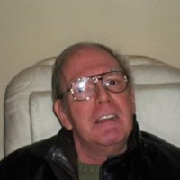 Howard Steger
