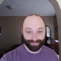 John Coontz Email & Phone Number