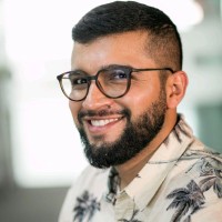 Pedro Vanegas Email