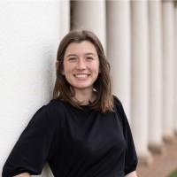 Kelley Long Email