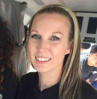 Powell Valley Healthcare Employee Paige Tatom's profile photo