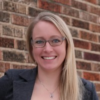 Haslett Public Schools Employee Jamie Dewitt's profile photo