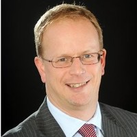 BDO UK LLP Employee Steve Cutts's profile photo