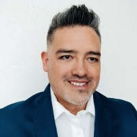 Office Depot México Employee Christian Bazani's profile photo