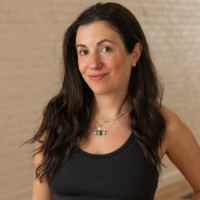Samantha Scupp