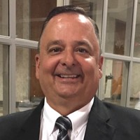 Michael McGrady Email & Phone Number