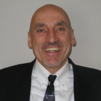 Translink Employee Tony Pollard's profile photo