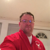 Wayne J. Griffin Electric, Inc. Employee Chris Dignan's profile photo