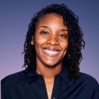 NEXTGENEDU INC Employee Amber Avery's profile photo