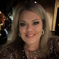 Lisa Schulz Email & Phone Number