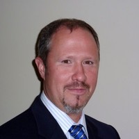 Goodmans LLP Employee Marc Wilson's profile photo