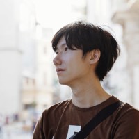 Intuit Employee Yang Lyu's profile photo