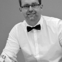 Gerald Brunner Email