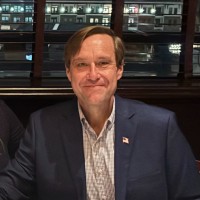 Stephen Walden Email & Phone Number