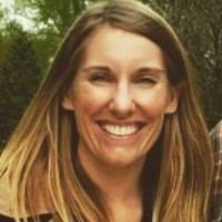 Stansberry Research Employee Joanna Clifton's profile photo