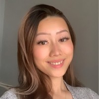 Lily Lam Email & Phone Number