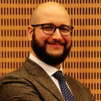 AFOL Milano -Agenzia per la formazione, l'orientamento e il lavoro Employee Gualtiero Anelli's profile photo