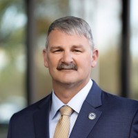 Christopher Yb Email & Phone Number