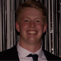 MacArthur Associated Consultants Employee Will Ratcliff's profile photo