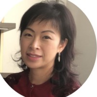 Fiona Chan Email