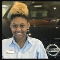 Makayla Massengale Email