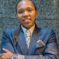 Marcus Boles Email & Phone Number