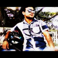 CEMP Employee Ananthakrishnan A's profile photo