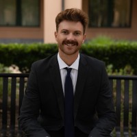 Patrick Sterba Email & Phone Number