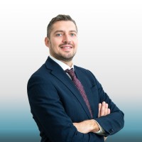 Emmemedia Employee Emanuele Castracani's profile photo