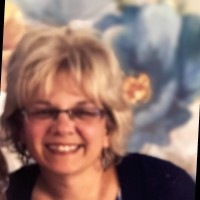 Jill Menc Email & Phone Number