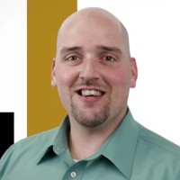 cellhelmet Employee David Tate's profile photo