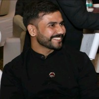 Origin Employee Sandeep Shekhawat's profile photo